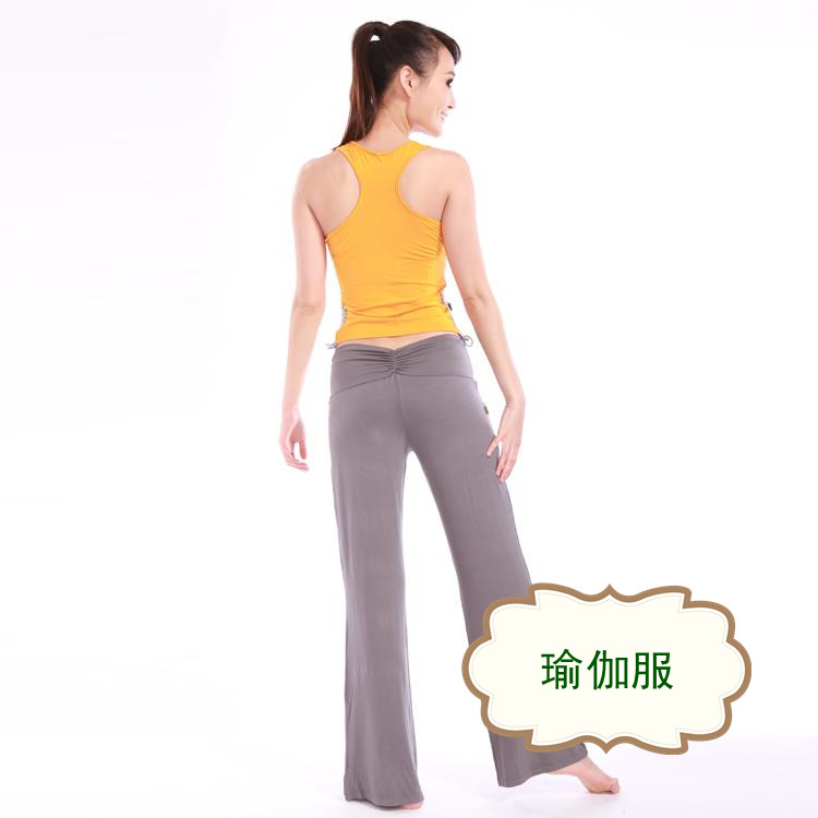 北京瑜伽服定做 北京瑜伽服價格 瑜伽服款式 瑜伽服生產(chǎn)廠家