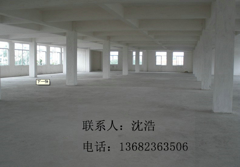 深圳茂華裝飾深圳辦公區精裝，無塵車間裝修、車棚雨棚搭建、水電安裝