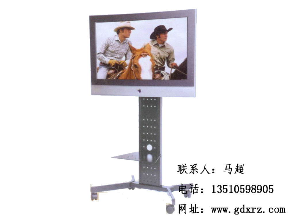 投影儀盒式電動吊架、投影機電動吊架，電視機天花吊架廣東仙人掌視訊