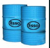 【ESSO GEAR OIL GP 90 】