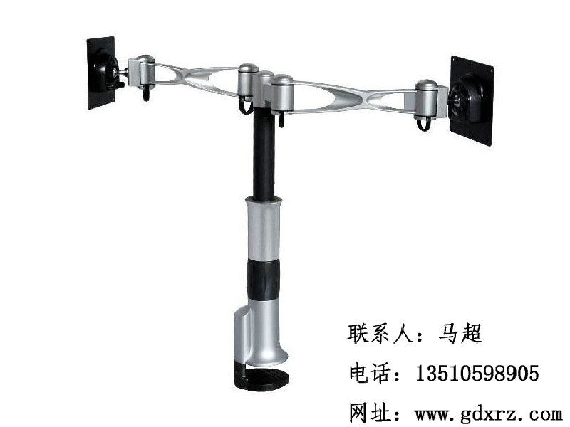 LCD電視升降架、可移動(dòng)電視架、會(huì)議桌顯示器隱藏系統(tǒng)廣東仙人掌視訊