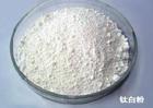 供應濟南環(huán)氧大豆油  山東環(huán)氧大豆油   環(huán)氧大豆油