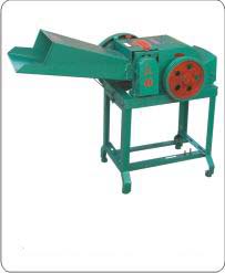 供應(yīng)彎曲機(jī) 法蘭成型機(jī) 