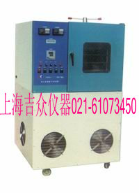 上海|上海低溫凍干機/FD-1冷凍干燥機/上海吉眾儀器|