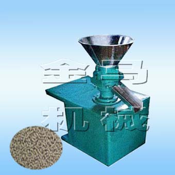 簡(jiǎn)易臥式飼料攪拌機(jī),用途和特點(diǎn)：UJ型簡(jiǎn)易飼料臥式攪拌機(jī)
