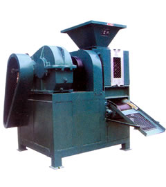 壓球機行業(yè){lx1}|壓球機供應(yīng)信息|壓球機產(chǎn)品特點|壓球機廠家直銷