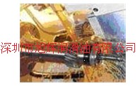 沈陽代理：埃索威柔H68液壓油，ESSO WYROL H68液壓油