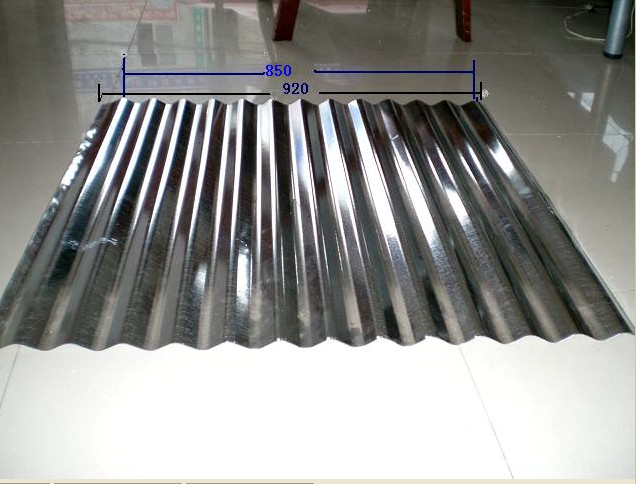 壓花鋁板 花紋鋁板 合金鋁板加工 廠家直銷021-56515344