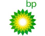 BP格爾460齒輪油，BP齒輪油，BP IndustrialGear 460