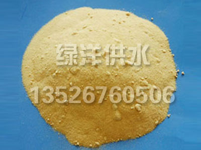 {gx}脫色劑M180內(nèi)蒙呼和浩特專業(yè)處理焦化水-0371-64032809