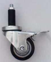 供應(yīng)姜堰周轉(zhuǎn)車牽引掛鉤 標準牽引機構(gòu)牽引掛鉤