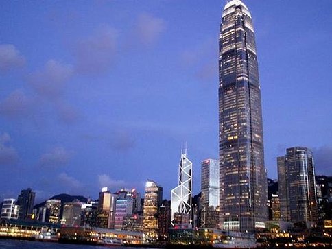 廣州哪有東莞建筑玻璃貼膜