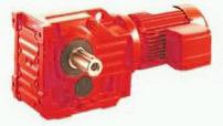 K127減速機(jī),螺旋錐齒輪減速機(jī),齒輪減速機(jī),-上海玉隆減速機(jī)