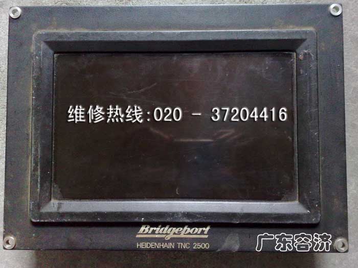 供應橫機PLC維修，廣州橫機PLC維修