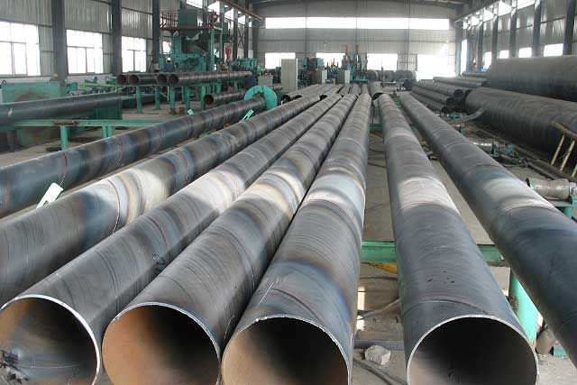 乾億供應(yīng)90°耐磨彎頭ASTM A403 10MCrMo910乾億直銷