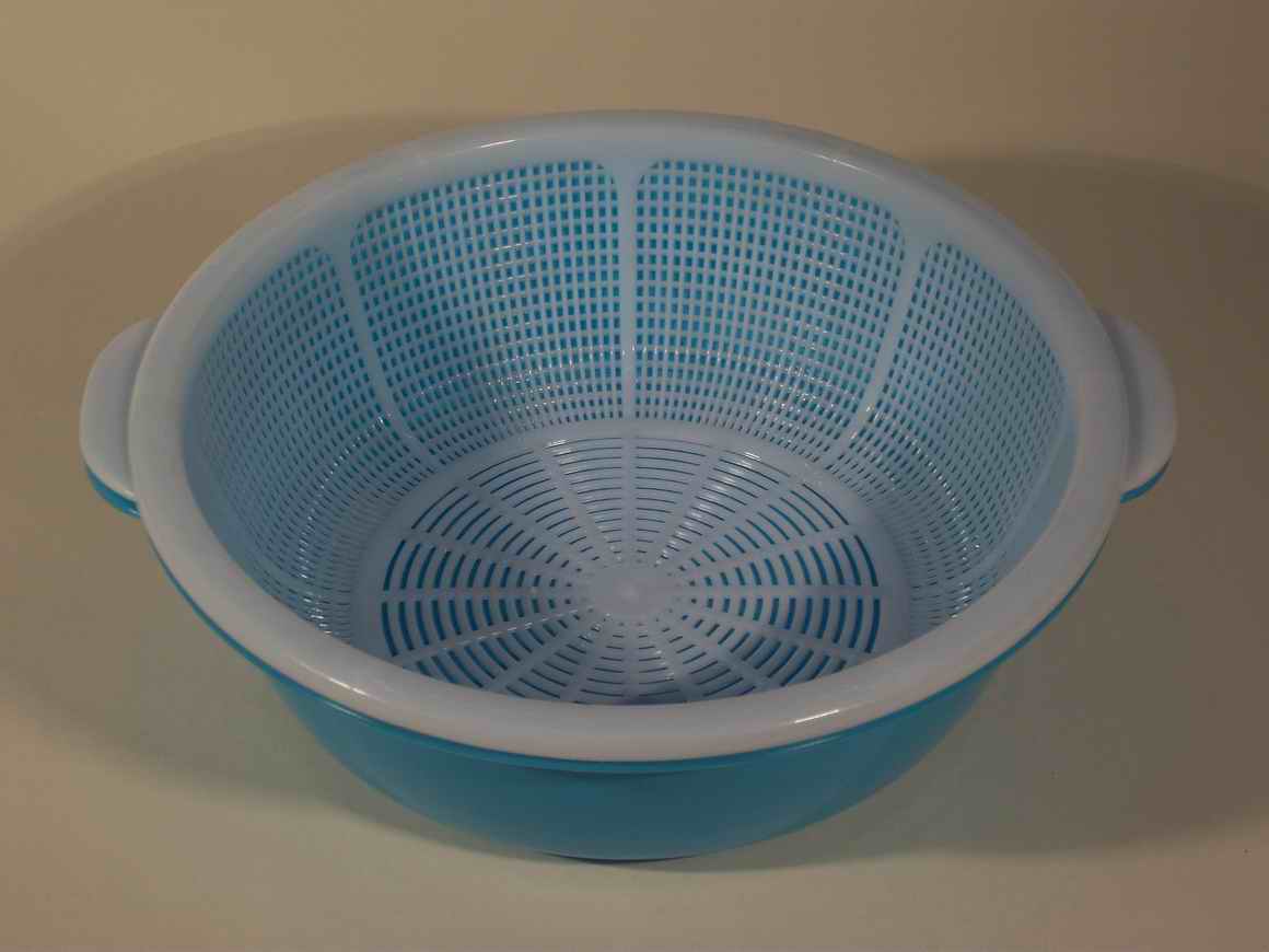 供應卷帶器，自動卷帶器配件，四馬專業(yè)注塑加工供應卷帶器配件