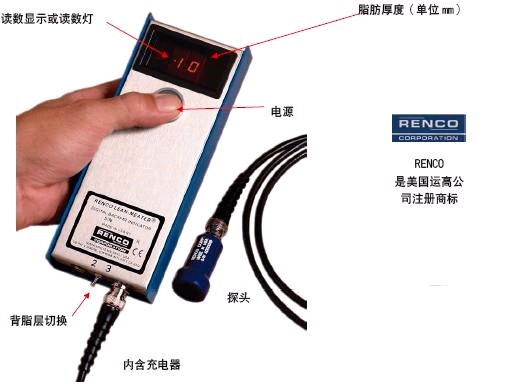 武漢武漢智達(dá)供應(yīng)獸用B超2000AV，獸用B超，B超2000AV，獸用B超