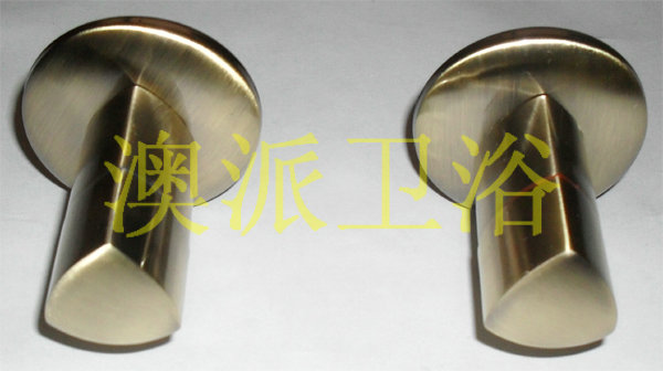 精美角閥供應(yīng)，精美角閥批發(fā)，廠家直銷精美角閥