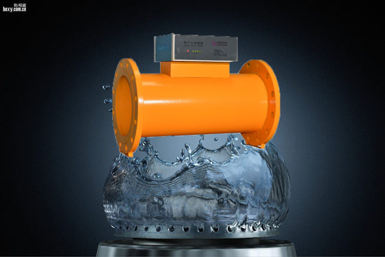 射頻全程水處理器價(jià)格信息表：上海雙錦全程綜合水處理器價(jià)格信息表，水處理設(shè)備價(jià)格