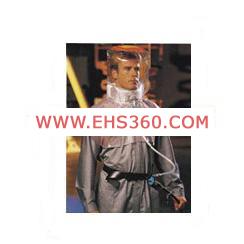 供應(yīng)沈陽防輻射服，電磁屏蔽服，連體防護(hù)服，電磁波防護(hù)服