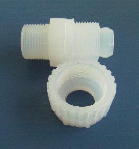   AFST品牌：PFA過濾器