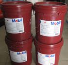 銷售美孚XHP221汽車潤滑脂 Mobilgrease XHP221 Series 