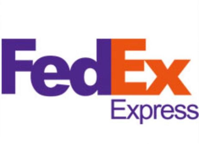 廣州國際快遞，越秀區越華街國際快遞，廣和FEDEX國際快遞