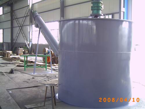 醫(yī)藥離心機(jī),三足離心機(jī),山東離心機(jī),萊州科達(dá)化機(jī)