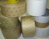 透明PVC,磨砂PVC,乳白色PVC,亞黑PVC,彩色PVC