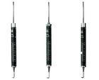 JAPAN電動送風機EP-75S/EP-75T/EP-100S/EP-100T