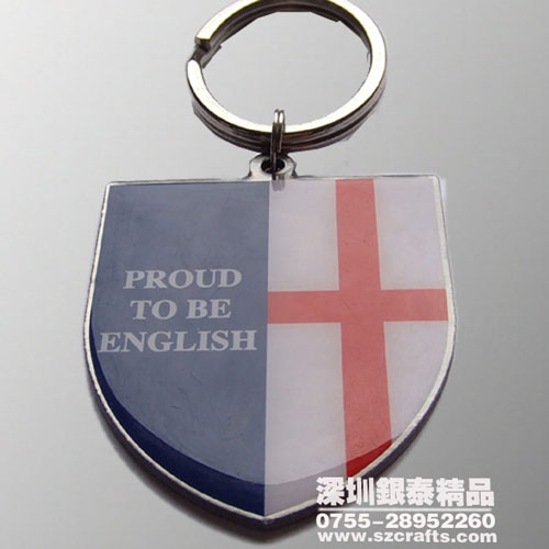 深圳銀泰單位{yx}勞模獎(jiǎng)?wù)轮谱?企業(yè)榮譽(yù)員工獎(jiǎng)牌|湖南銀泰 工藝品有限公司