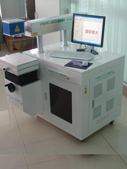 激光噴碼機(jī)供應(yīng)，無錫打標(biāo)機(jī)加工，通州半導(dǎo)體激光打標(biāo)機(jī)，