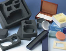 上海EPDM/EPDM發泡/深圳EPDM/ EPDM制品