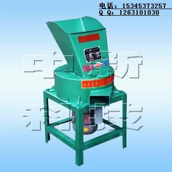 振動(dòng)磨|卷圓機(jī)|法蘭成型機(jī) 