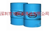 導(dǎo)熱油，ESSO THERM D 500，埃索THERM D 500導(dǎo)熱油