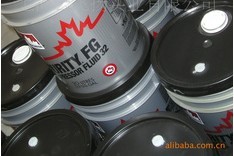 廣州食品級合成壓縮機(jī)油,加拿大食品級合成壓縮機(jī)油