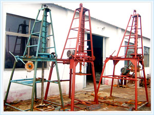 水泥制管機(jī),水泥井管機(jī),制管機(jī)供應(yīng)商