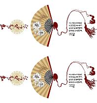 滌綸印花布廠家|山東滌綸印花布供應商|昌邑富民織造生產