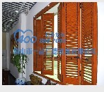 供應(yīng)東莞鋁合金防護(hù)欄 機(jī)場護(hù)欄  公路隔離柵 
