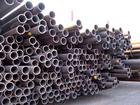 供應(yīng)科研管-科研設(shè)備用管
