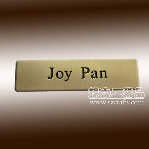 深圳銀泰開業(yè)贈送嘉賓禮品，年終表彰大會紀念品，會議紀念品，會議嘉賓禮品定做工藝品有限公司