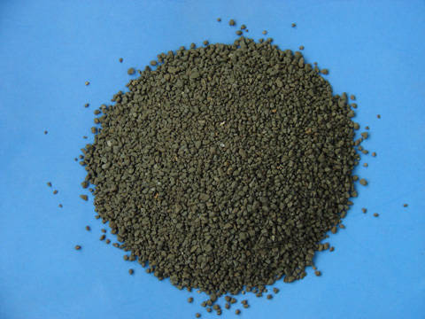 污水處理石榴石，污水凈化的好幫手石榴石濾料