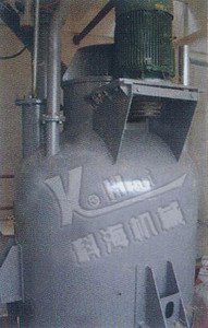 加氣混凝土設(shè)備/蒸壓灰砂磚成套設(shè)備/加氣混凝土砌塊成套設(shè)備