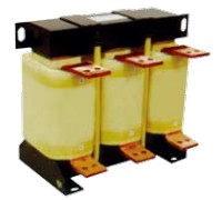 電抗器結(jié)構(gòu)及作用，電抗器{sx}華寶，電抗器報價，電抗器廠家
