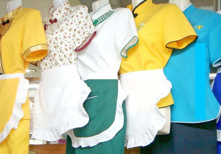 北京病號服定做 北京病號服價格 病號服款式 病號服生產(chǎn)廠家