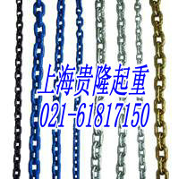 起重鏈條價(jià)格|上海起重鏈條|起重鏈條批發(fā)
