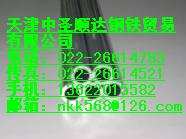 长期供应GB9948石油裂化管16mn化肥专用管规格,GB5310高压锅炉管价格