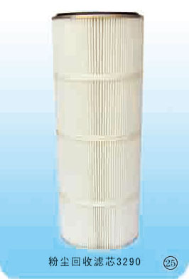 豪迪濾清器生產(chǎn)山東噴膠機(jī)/502膠水粘墊機(jī)/除塵濾芯|濾芯固化爐|挖掘機(jī)濾芯