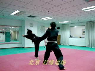 |合氣道|合氣道格斗|合氣道防身術(shù)|合氣道教學(xué)法|合氣道入門|