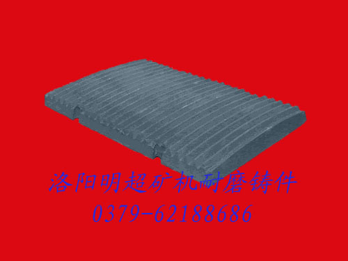 供應：海南1Cr18Ni9螺旋管廠家直銷
